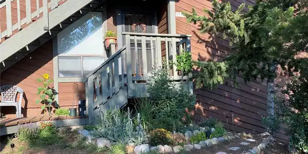 2710 Ryan Gulch Road