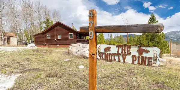 479 County Road 465