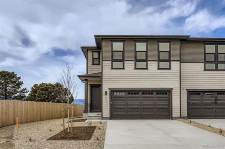 6602 Cornelius Point