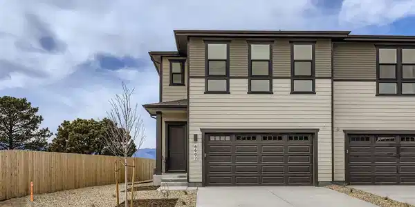 6602 Cornelius Point