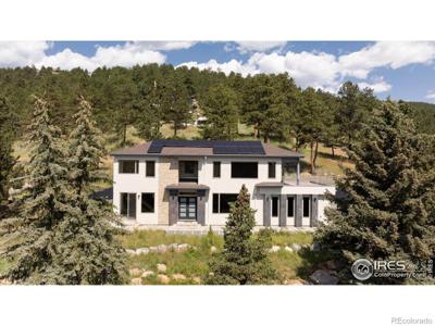 514 Granite Drive