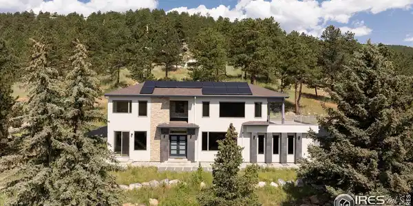 514 Granite Drive