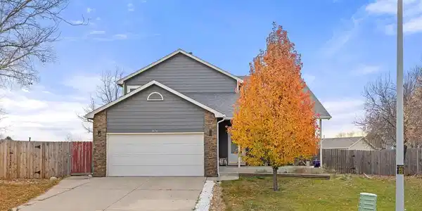 576 S Honeylocust Court