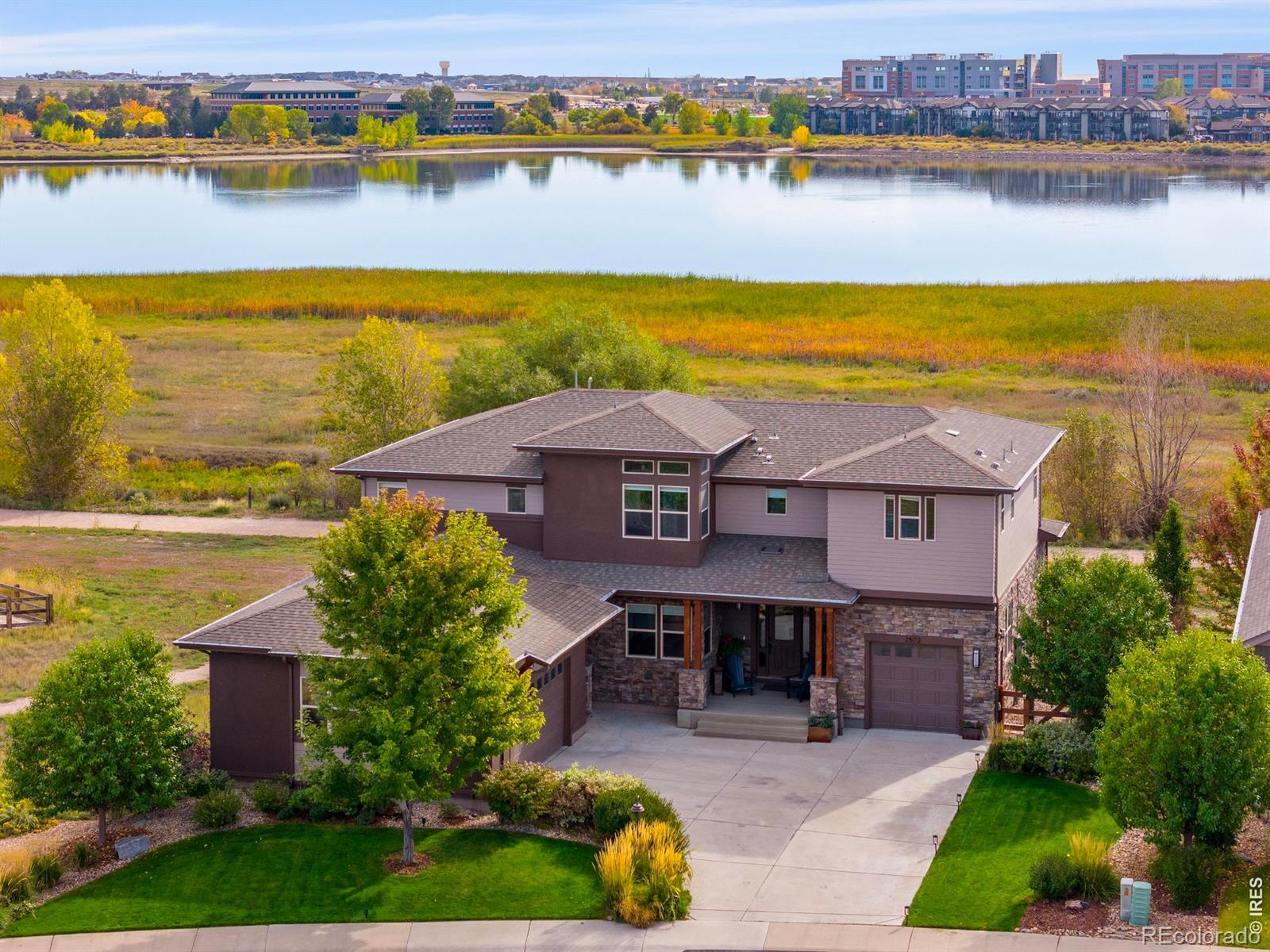 Image 1: Welcome to 2572 Bluestem Willow Image 1: Welcome to 2572 Bluestem Willow