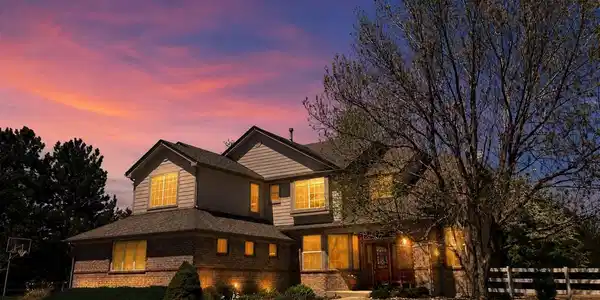 1044 Willow Creek Circle