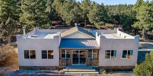 33603 Fisher Peak Parkway