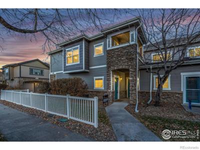 5014 Brookfield Drive