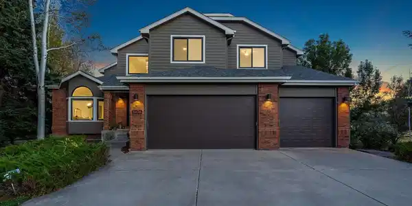 5436 Hilldale Court