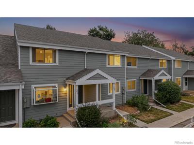 2924 Ross Drive