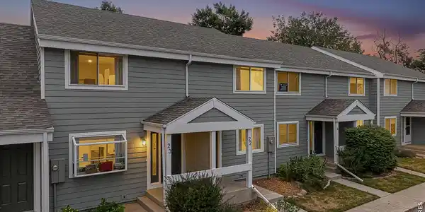 2924 Ross Drive