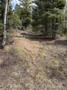 Lot 2711 Sleger Road