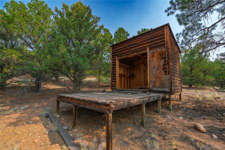 Lot 65 Elkhorn Road