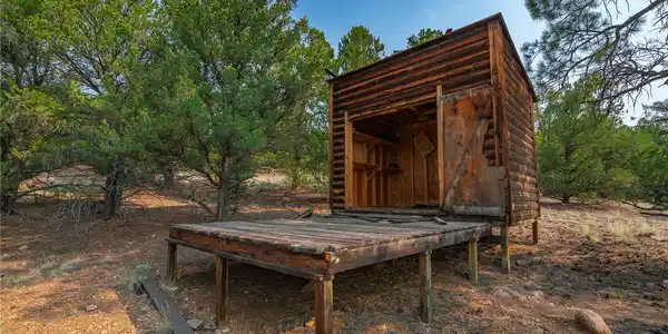 Lot 65 Elkhorn Road