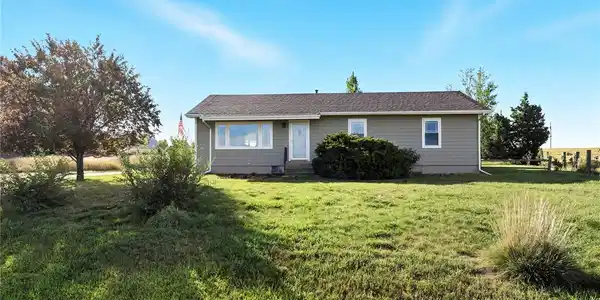 2344 County Road 12