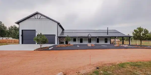 412 Obsidian Drive
