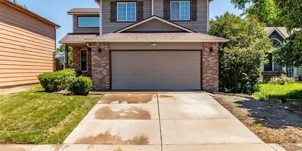 1371 W 133rd Way