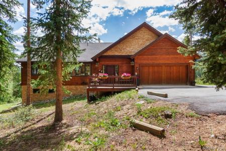 322 Slalom Drive