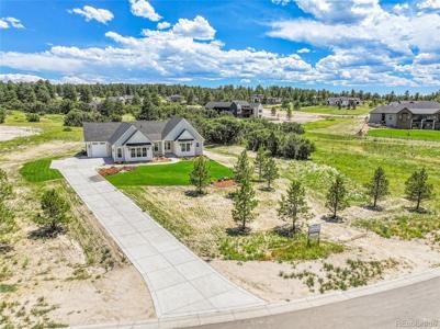 1700 Arrowpoint Court