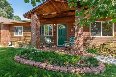 1326 Angelview Circle