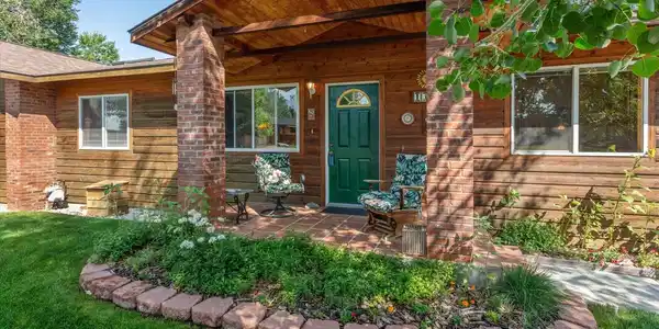 1326 Angelview Circle