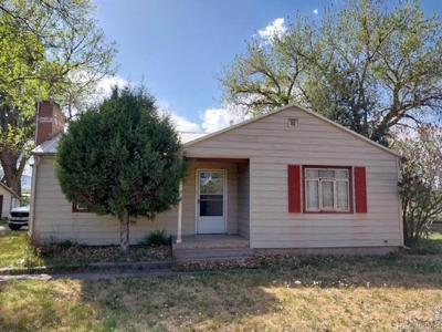 2919 Farview Drive