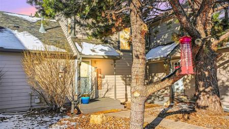 378 Cobblestone Drive