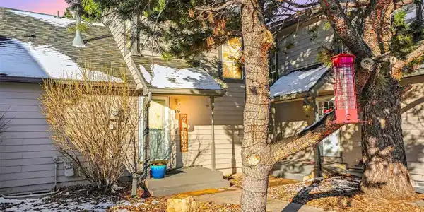 378 Cobblestone Drive