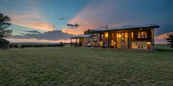 11881 County Road 37