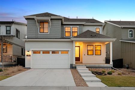 8960 Bellsong Circle