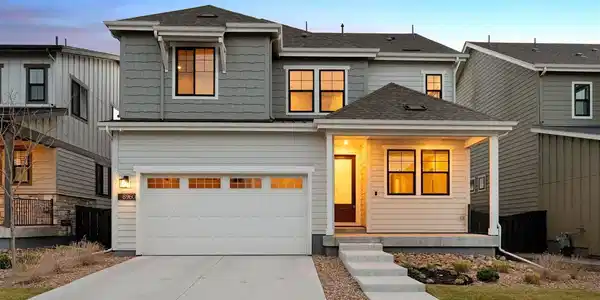 8960 Bellsong Circle