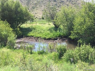 23 Willow Cove Trl
