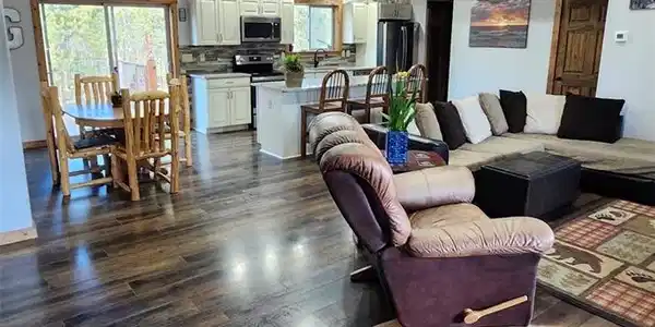 455 Cedar Drive
