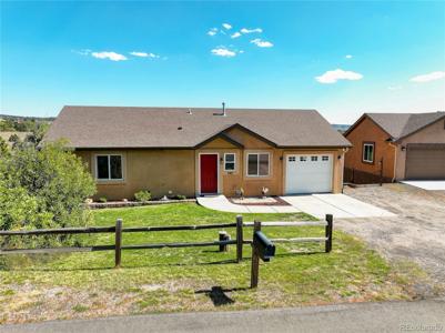 749 Westward Lane