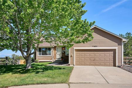 11621 Laurel Lane