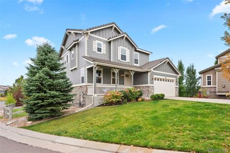 664 Tiger Lily Way