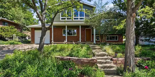 1305 Linden Avenue