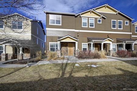 5653 Saint Patrick View