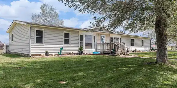 10635 County Road 24