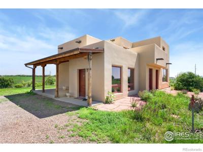 516 E County Road 66e