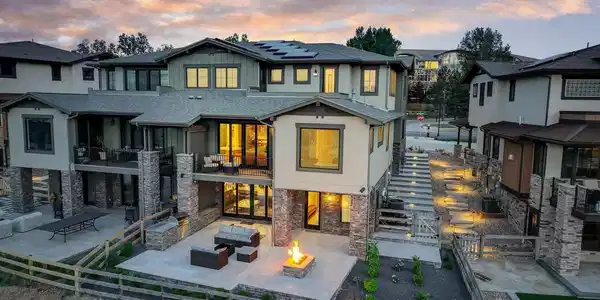 509 Canary Lane