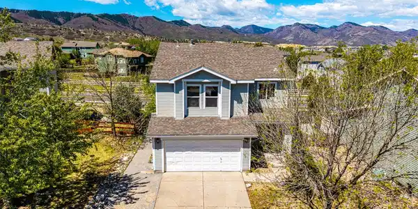 7473 Buffalo Court