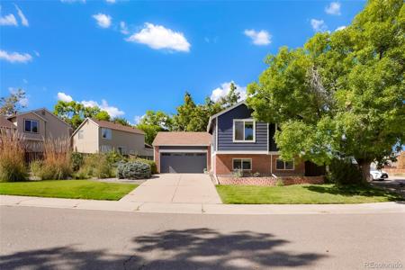 9191 Hickory Circle