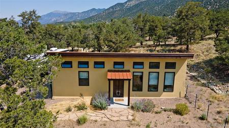 4363 Camino Baca Grande