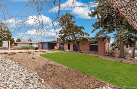 10290 W 18th Place