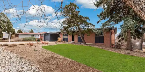 10290 W 18th Place