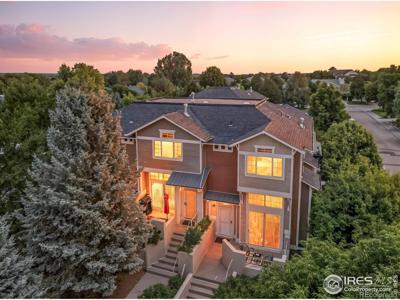 4110 Riley Drive
