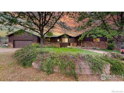 901 Gregory Road