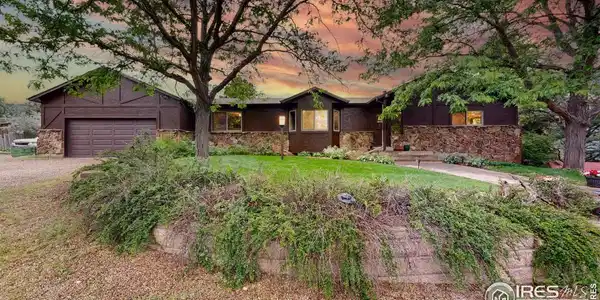 901 Gregory Road