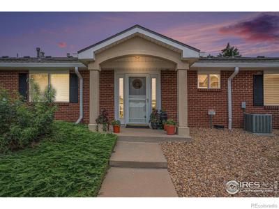 5425 County Road 32