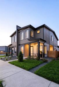 5305 E 63rd Place